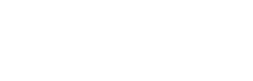 Marriott Motor Group Limited